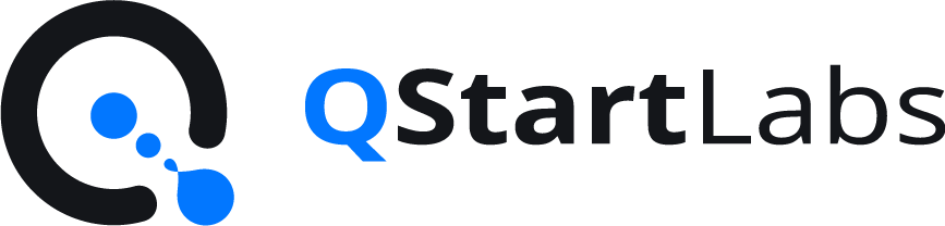 QStart Labs