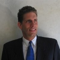 Jeff Lamb