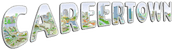 Career Town