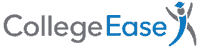 College Ease