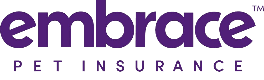Embrace Pet Insurance