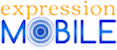 Expression Mobile