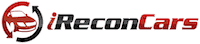 iRecon