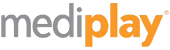 Mediplay