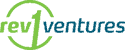 Rev1 Ventures