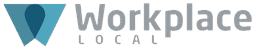 Workplace Local