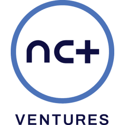 QStart Labs Case Study - NCT Ventures