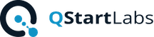 QStart Labs logo